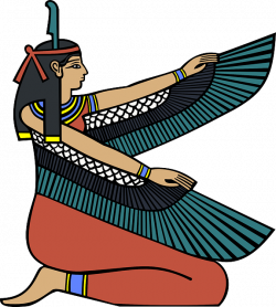 symbol, cartoon, egypt, god, ancient, scarab, egyptian | tattoos ...