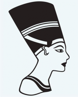 egyptian pyramid clipart black and white - Google Search ...
