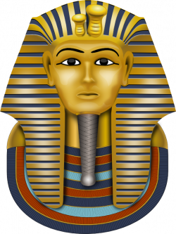 28+ Collection of Egyptian Clipart Png | High quality, free cliparts ...
