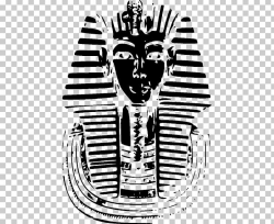 Ancient Egypt Pharaoh Symbol Logo Pictogram PNG, Clipart ...