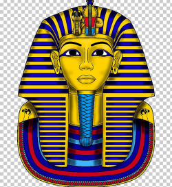 Ankhesenamun Tutankhamun's Mask Ancient Egypt PNG, Clipart ...