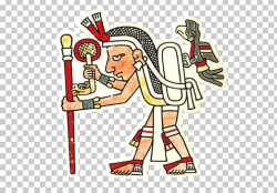 Maya Civilization Mesoamerica Ancient Egypt Pre-Columbian ...