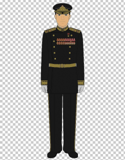 Military Uniform Egyptian Army Uniform General PNG, Clipart ...