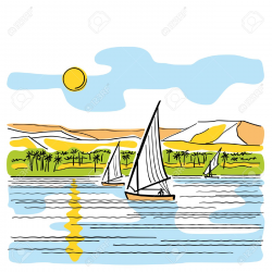 Collection of Nile clipart | Free download best Nile clipart ...