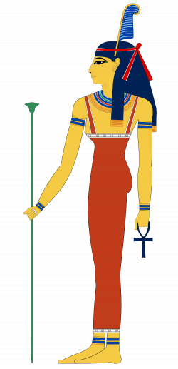 Egypt History: ancient, egypt, en, resources and tools, social ...