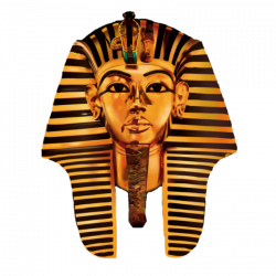 PNG Pharaoh Transparent Pharaoh.PNG Images. | PlusPNG