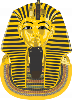 28+ Collection of Ancient Egyptian Clipart | High quality, free ...