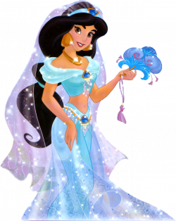Resultado de imagem para princesas disney png | Disney Princesses ...