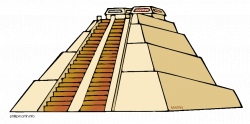 28+ Collection of Ancient Egypt Pyramids Clipart | High quality ...