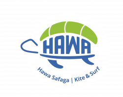 What to consider – Hawa Safaga | Kite & Surf