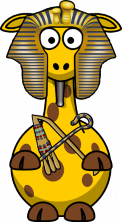 Sarcophagus Clipart at GetDrawings.com | Free for personal use ...