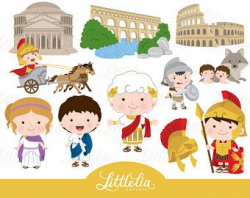 Ancient egypt clipart - Egypt clipart - 15077 | Ancient ...