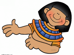 19 Egypt clipart HUGE FREEBIE! Download for PowerPoint presentations ...
