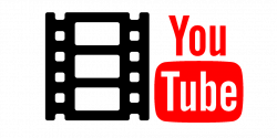 YouTube to be Get Blocked in Egypt For a Month | NewsGram