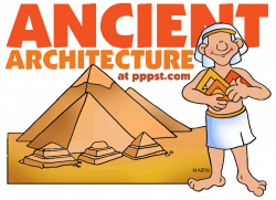 Free PowerPoint Presentations about Ancient Architecture for Kids ...