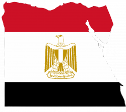 File:Flag-map of Egypt.svg - Wikipedia
