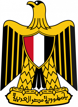 File:Egypt Coat of Arms.svg - Wikipedia