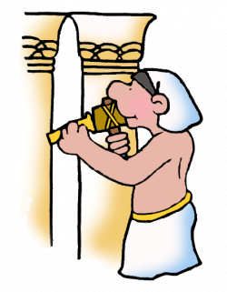 Jobs and Occupations in Ancient Egypt for Kids - Ancient ...