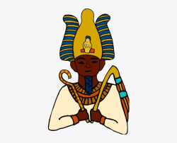 Ancient Egypt Images For Kids - Egyptian Clipart Png - Free ...