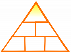 File:Egypt Pyramid Icon.svg - Wikimedia Commons