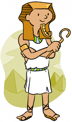 Real Ancient Egypt Clipart