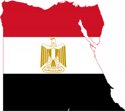 File:Flag-map of Egypt (de-facto).svg - Wikimedia Commons