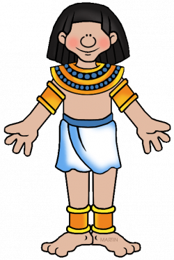 Math Lessons--Egyptian Math--Pyramids | Egyptian, Clip art and ...