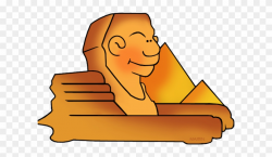 Egyptian Clipart Ancient World History - Egypt - Png ...