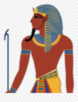 Ancient Egyptian God Clothing Clipart (#4198204) - PinClipart
