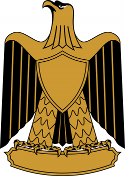 File:Eagle of Saladin blank.svg - Wikimedia Commons