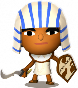 Image - Egyptian C.png | World of Warriors Wiki | FANDOM powered by ...