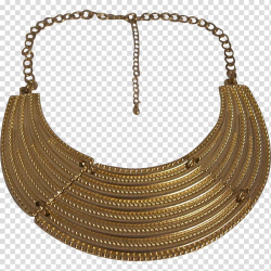Necklace Jewellery Ancient Egypt Collar Charms & Pendants ...