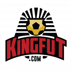 KingFut - Egyptian Football News, Opinion and Scores - KingFut
