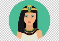 Ancient Egypt Scalable Graphics Icon PNG, Clipart, Ancient ...