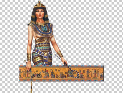 Art Of Ancient Egypt Ptolemaic Kingdom Egyptian PNG, Clipart ...
