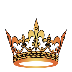 The Crown Clip art - Noble crown 1500*1500 transprent Png Free ...
