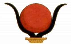 The Noble Krewe of Hathor - A 501(c)3 Organization