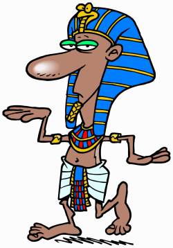 Egyptian Clipart Free | Free download best Egyptian Clipart ...
