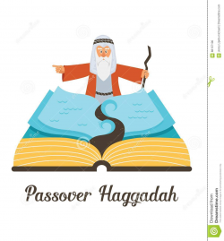 Pesach Clipart | Free download best Pesach Clipart on ...