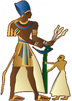 Free Ancient King Cliparts, Download Free Clip Art, Free ...