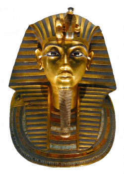 Egyptian death mask: egyptian death mask | Glogster EDU ...