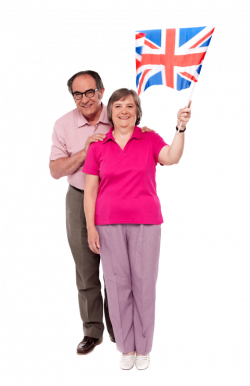 old couple png - Free PNG Images | TOPpng