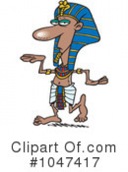 Walk Like An Egyptian Clipart #1 - 3 Royalty-Free (RF ...