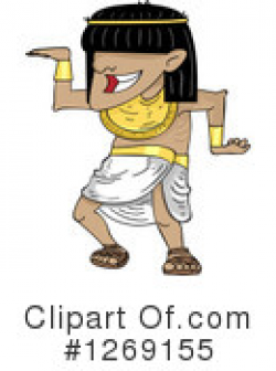 Walk like an egyptian clipart 5 » Clipart Portal