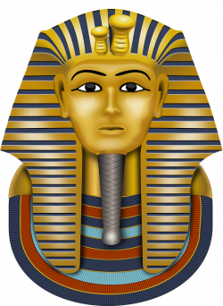 tutankhamun | Egypt | Pinterest | Tutankhamun