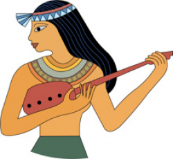 Search Results for Egyptian - Clip Art - Pictures - Graphics ...
