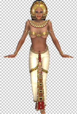 Egypt Woman PNG, Clipart, Ancient Egypt, Clip Art, Costume ...