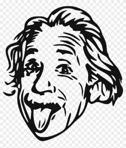 Albert Einstein Image Freeuse Download - Albert Einstein, HD ...