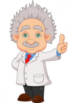 Einstein Clipart | Free Images at Clker.com - vector clip ...