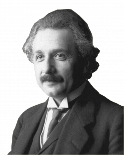 Einstein Transparent PNG Pictures - Free Icons and PNG Backgrounds
